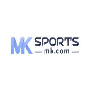 Mk Sport logo